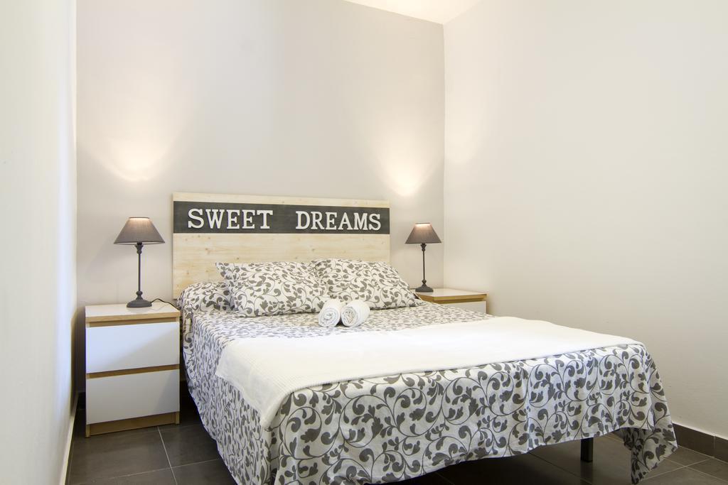 Romantic Apartament Wifi Apartment Tossa de Mar Exterior foto