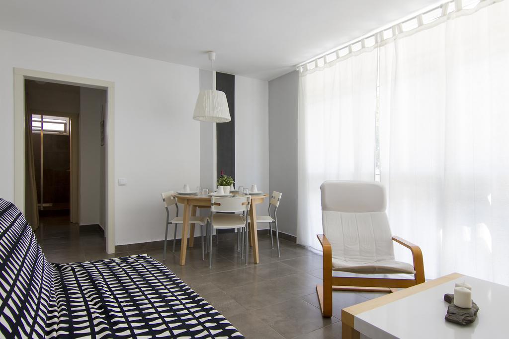 Romantic Apartament Wifi Apartment Tossa de Mar Exterior foto